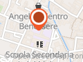 CPIA Gallarate - Centro Provinciale per l'Istruzione degli Adulti - 1 Varese