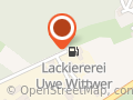 Uwe Wittwer Autolackiererei