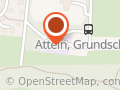 Kath. Grundschule Altenautal - Sekretariat