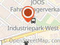König IT-Systeme GmbH