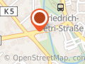 Fahrschule Schnittger