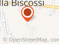 Comune Di Villa Biscossi
