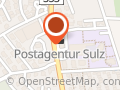 Volg Sulz