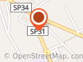 Viba Siat SRL
