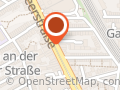 Leichte Sprache