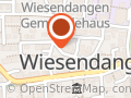 Cevi Wiesendangen-Elsau-Hegi