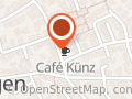 Postagentur