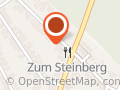 CONCEPT GREEN Building und Service GmbH & Co KG