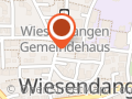 Gemeindeverwaltung Wiesendangen