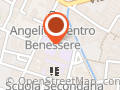 Scuole Pubbliche/Elementari/Dante Alighieri