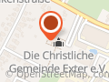 Die Christliche Gemeinde Exter e.V.