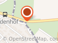 Walter Roth Design GmbH