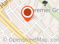 Jmou Laserstudio