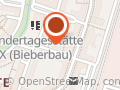nowakrenovierung-service