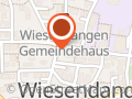 Spielgruppe Wiesendangen