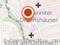 Appartementhaus Schulten