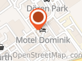 Dominik Hotel & Eventsaal