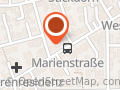 Zur feurigen Bratwurst