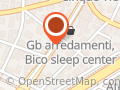 Alpi Restaurant
