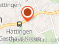 Hoflaedele Schmid Bäckerei