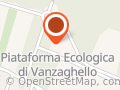 Ecocentro comunale