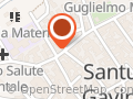 ME Salone di Bellezza