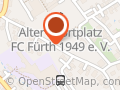 Freiraum-Fürth
