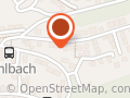 Hochschulcoaching Marburg, Prof. Dr. Bärbel Schön