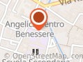 Studio Carabelli & Rivolta Di D.Carabelli E M.Rivolta