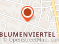 Heimtierbedarf Klucken