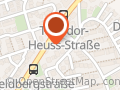 VINOeVIVE wein & leben Online Vinothek