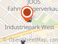 Mietwerkstatt-X