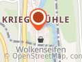 M & K Rohr- und Kanalsanierung GmbH