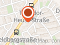 Czerny Immobilien
