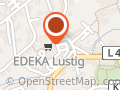 EDEKA Rager
