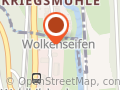 DRK Bereitschaft Neckargemünd / Wiesenbach; DRK Rettungswache Bammental
