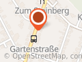 Prime-Gutachten