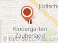 Kindergarten Zauberland