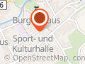 Freunde für Pfoten e. V.