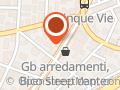 Stenny Coiffure