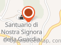 Santuario N.S. Della Guardia