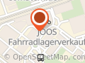 SerThep GmbH