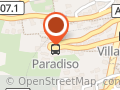 Fermata Paradiso
