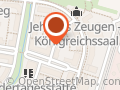 Perfect Verlegung e.K.