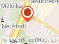Karriereberatung der Bundeswehr Bremen