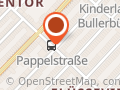 Ulbricht Karsten Massage- und Krankengymnastikpraxis