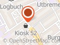 Kiosk Baba