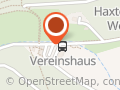 Hoeschen