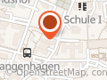 KIZ Café Dorfplatz - Diakonische Stiftung Wittekindshof