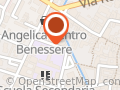 Manifattura Cattaneo R. Di Zoerle A. E C. S.A.S.